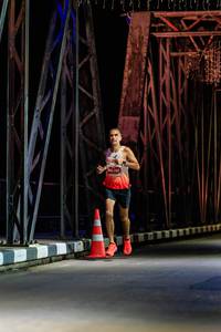 BIB: 
                            <button type="button" onclick="openModal(27878477)" class="btn btn-primary btn-sm float-right btn-popup" data-toggle="modal" data-target=".modal-high-quality">
                        <i class="fas fa-shopping-cart"></i> Add to Cart
                    </button>
                                            <button type="button" onclick="isThisMe(27878477, true)" class="btn btn-success btn-sm float-right btn-popup btn-isme hidden" data-toggle="tooltip" data-placement="bottom" title="นี่คือรูปของคุณใช่ไหม คลิกที่นี่เพื่อเอาเข้าอัลบั้ม">
                        <i class="fas fa-plus"></i> Add to album
                    </button>
                    <button type="button" onclick="isThisMe(27878477, false)" class="btn btn-warning btn-sm float-right btn-popup btn-isnotme hidden">
                        <i class="fas fa-ban"></i> Remove from album
                    </button>